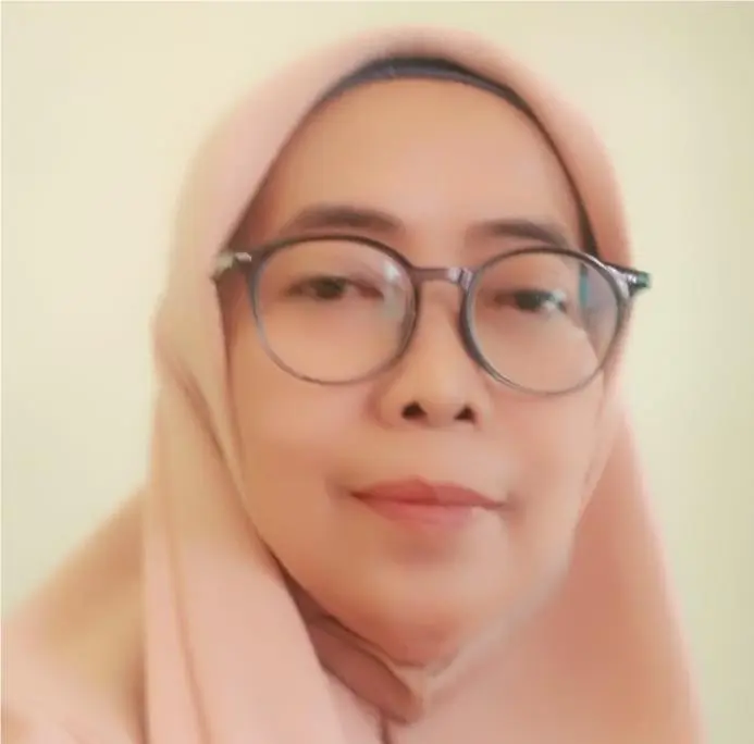 Paham sejarah