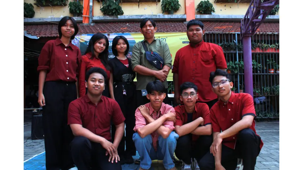 Band